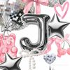marion_aka_jamarion