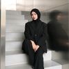 racun.bycaa_