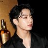 army_bts79972