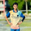 ⚽Footballer Jihad⚽