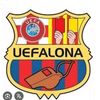 user281379619