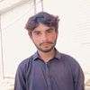 hrman059