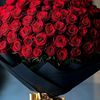 aliyah.saifullah