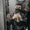 hoangluanne14