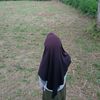 cloudie_raaaa1