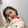 rose.mia.capus