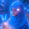 salahmusendiri44