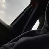 sstoplisting