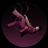 domicmaster.mi.ke