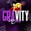 gravitystore7