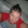 jeremy.hillard0