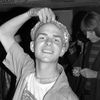 downwiththehippies161