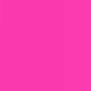 user123345678901234567