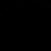 arloiit_tiktok1