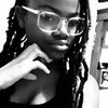 yaya.s_diary