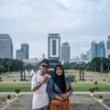 dwi.agustina.raha1