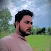 Mughal shazada