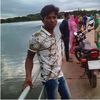 md.babu.khan3468
