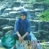 md.rasel.islam.kh7