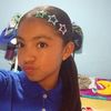 romi.rifa