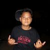 022_.boyy