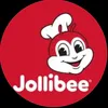 joliibee9
