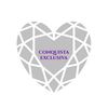 conquistarexclusiva7