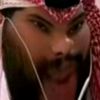 amer_7078