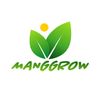 Petani Manggrow