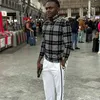 angelo237.com