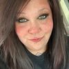 jennjenn7351