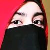 shahzadi786511
