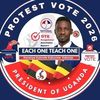mulongo.wa.bobi4