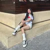 nuxinhxandangiu8668