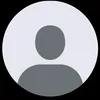 duy.cngg5