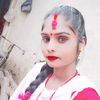 khusbu