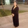 alina.sherpa4