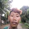 bagassigmaskibidi