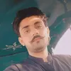 sajidmaher416