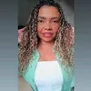 daileana74