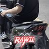 rarawil09