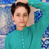 irfanfreefire0786