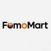 FomoMart