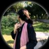 rinthy.rimu