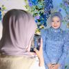 Ely makeup jombang