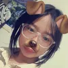 th.thao_180