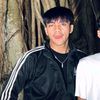 sitimutmainah593