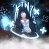 zulk_dump