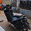 hasil_sawit12