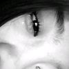 queen_silvi3